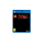 LEGO Ninjago Movie PS4 - 375193 - zdjęcie